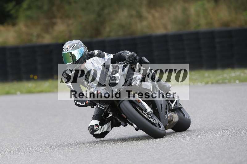 /33 24.07.2025 Speer Racing ADR/Gruppe weiss/895